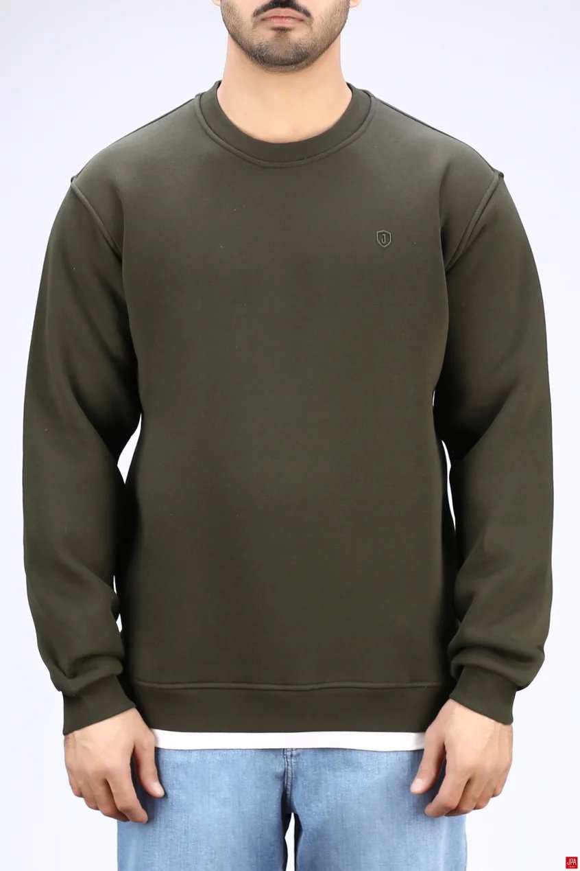 بلوز مردانه دورس جی پی ای JPA کد 04211