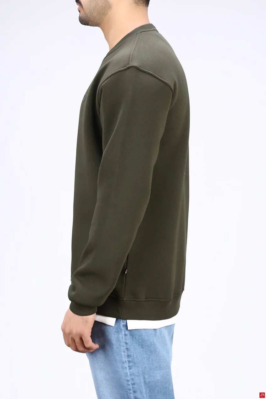 بلوز مردانه دورس جی پی ای JPA کد 04211