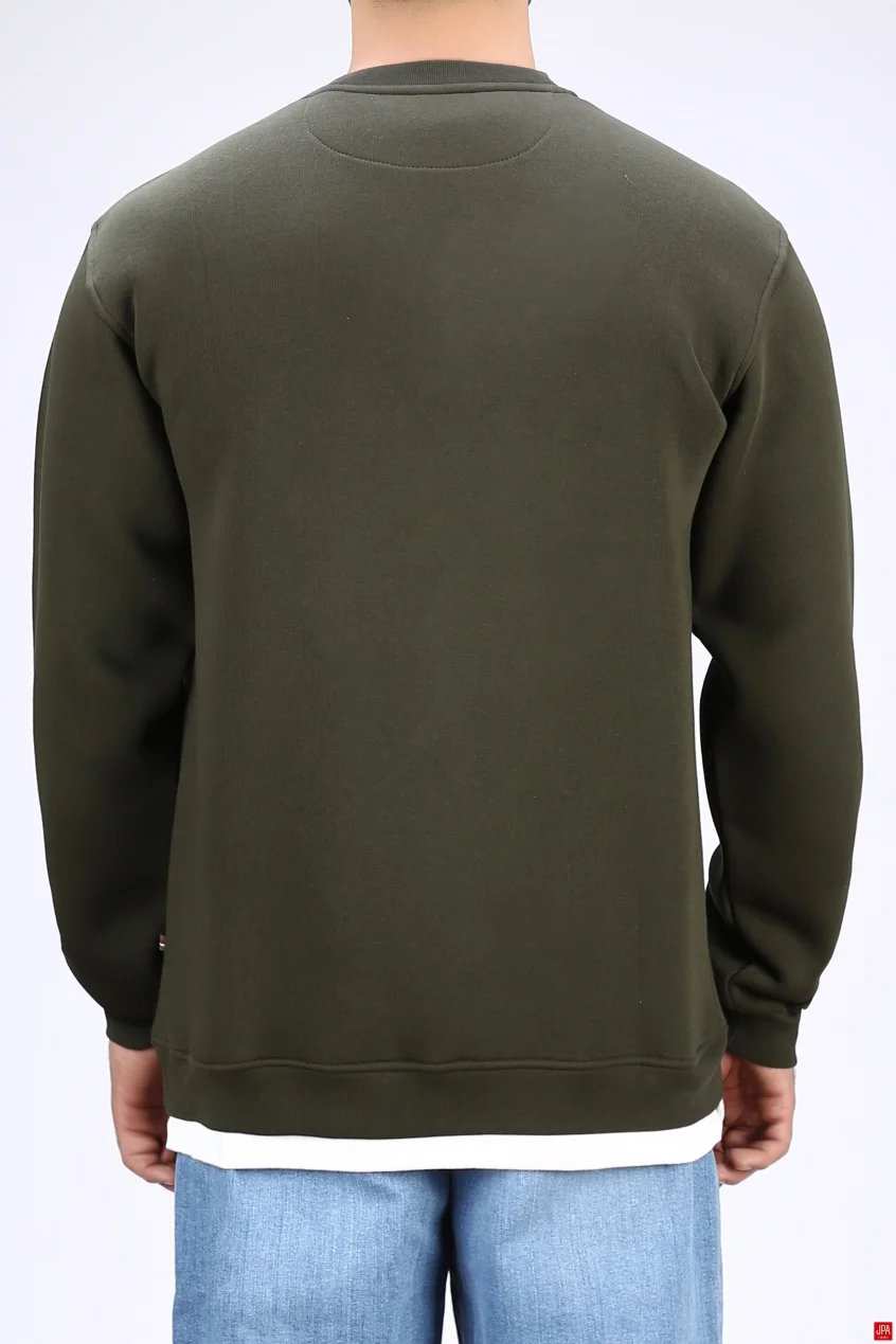 بلوز مردانه دورس جی پی ای JPA کد 04211