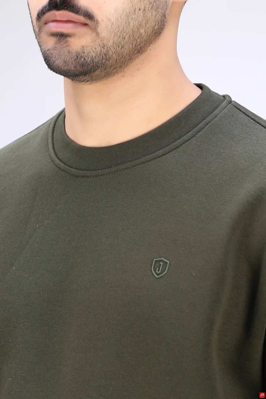 بلوز مردانه دورس جی پی ای JPA کد 04211