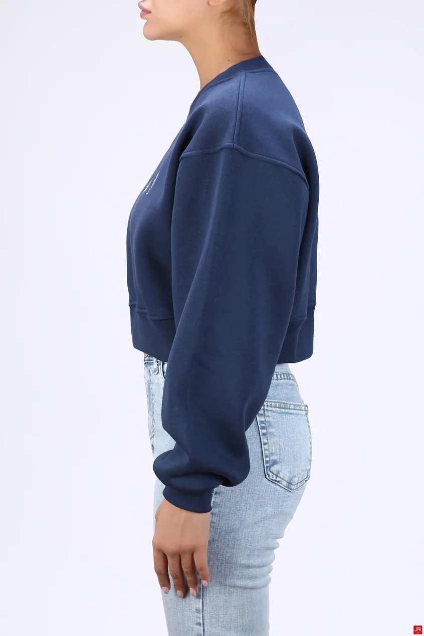 بلوز زنانه دورس سبز طوسی جی پی ای JPA کد 04138