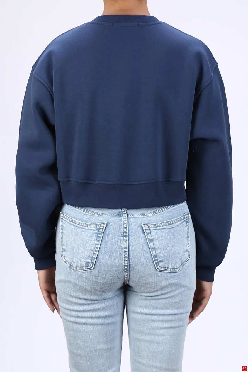 بلوز زنانه دورس سبز طوسی جی پی ای JPA کد 04138