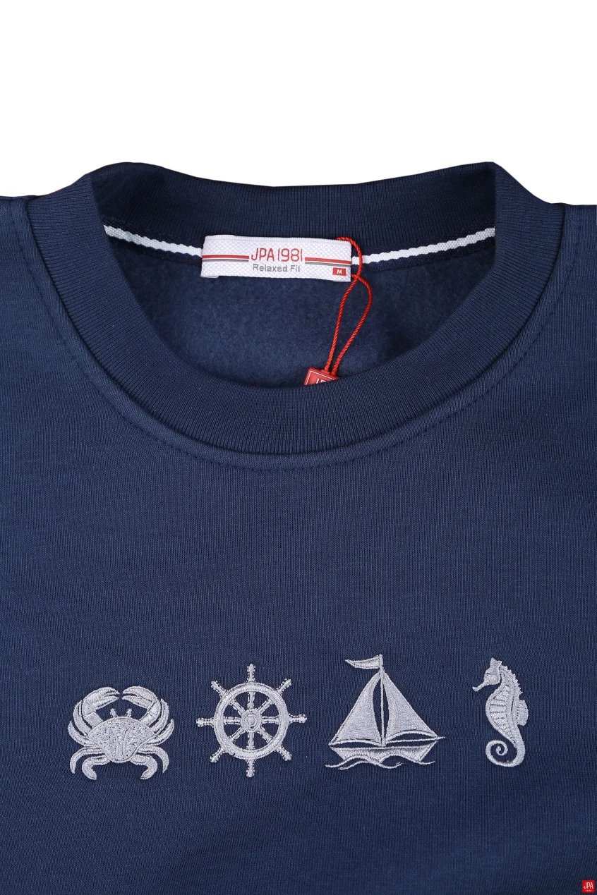 بلوز زنانه دورس سبز طوسی جی پی ای JPA کد 04138