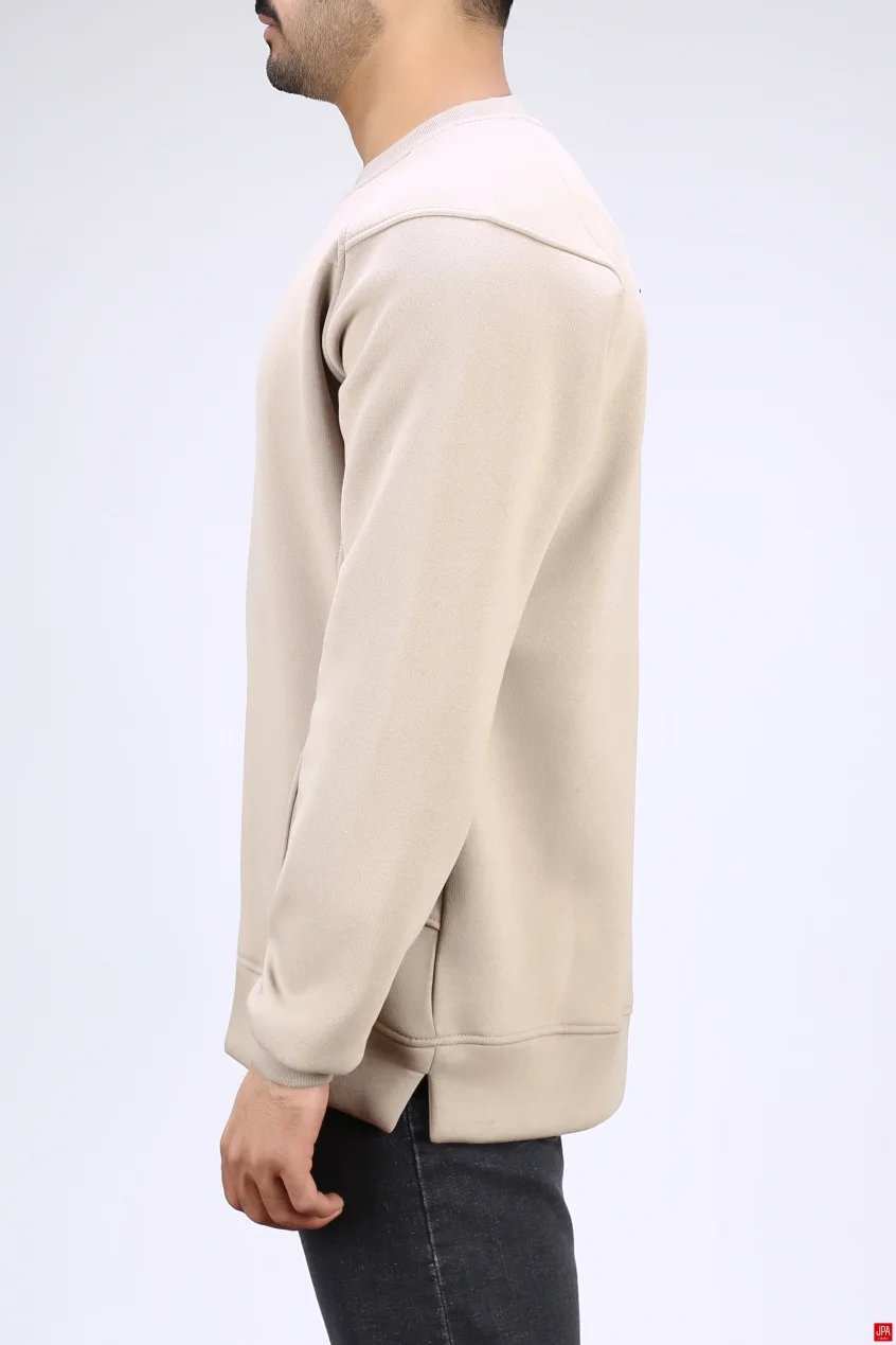 بلوز مردانه دورس زغالی جی پی ای JPA کد 04192