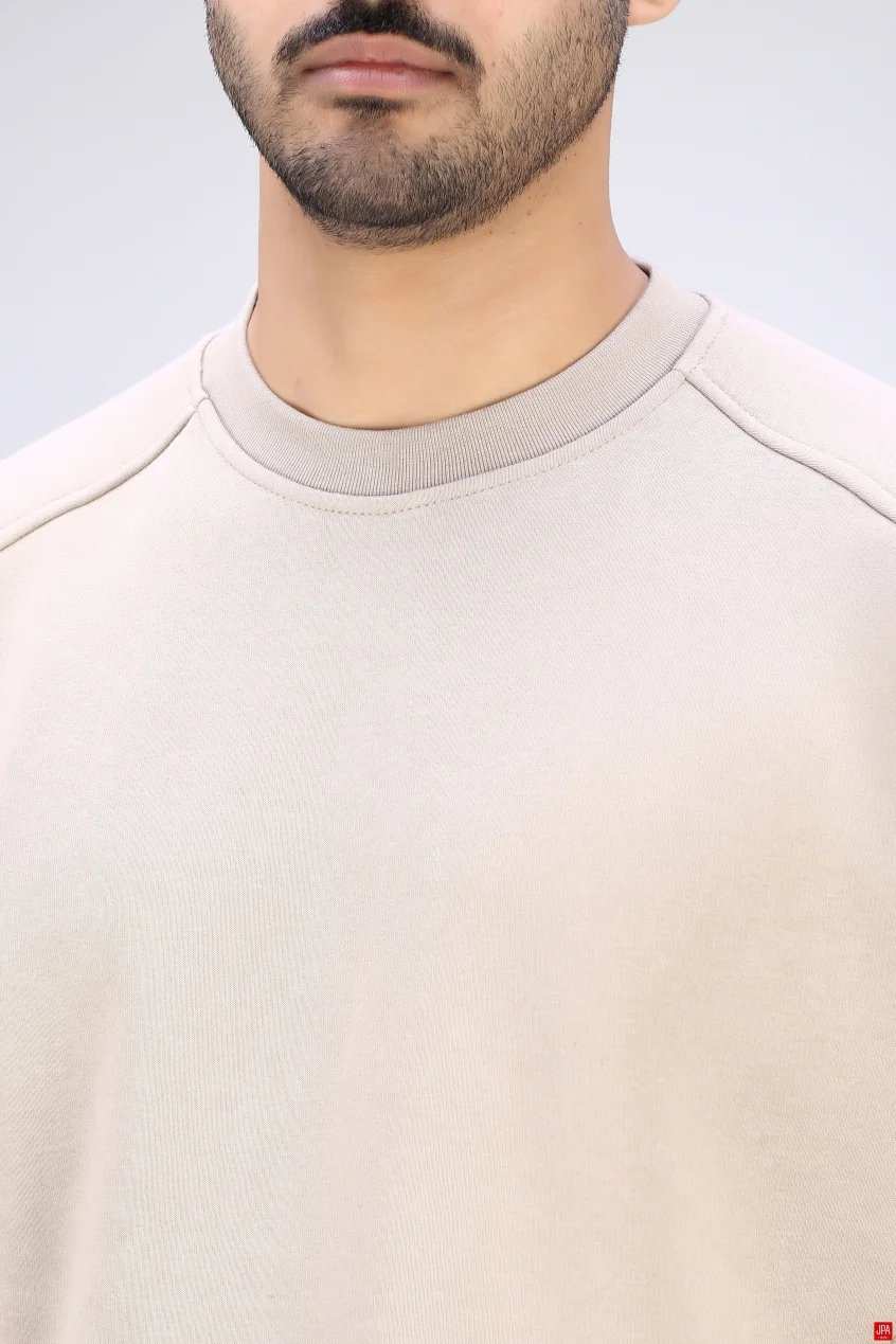 بلوز مردانه دورس زغالی جی پی ای JPA کد 04192