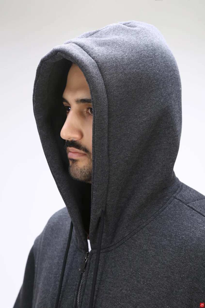 ست سویشرت و شلوار مردانه دورس جی پی ای JPA کد 04189