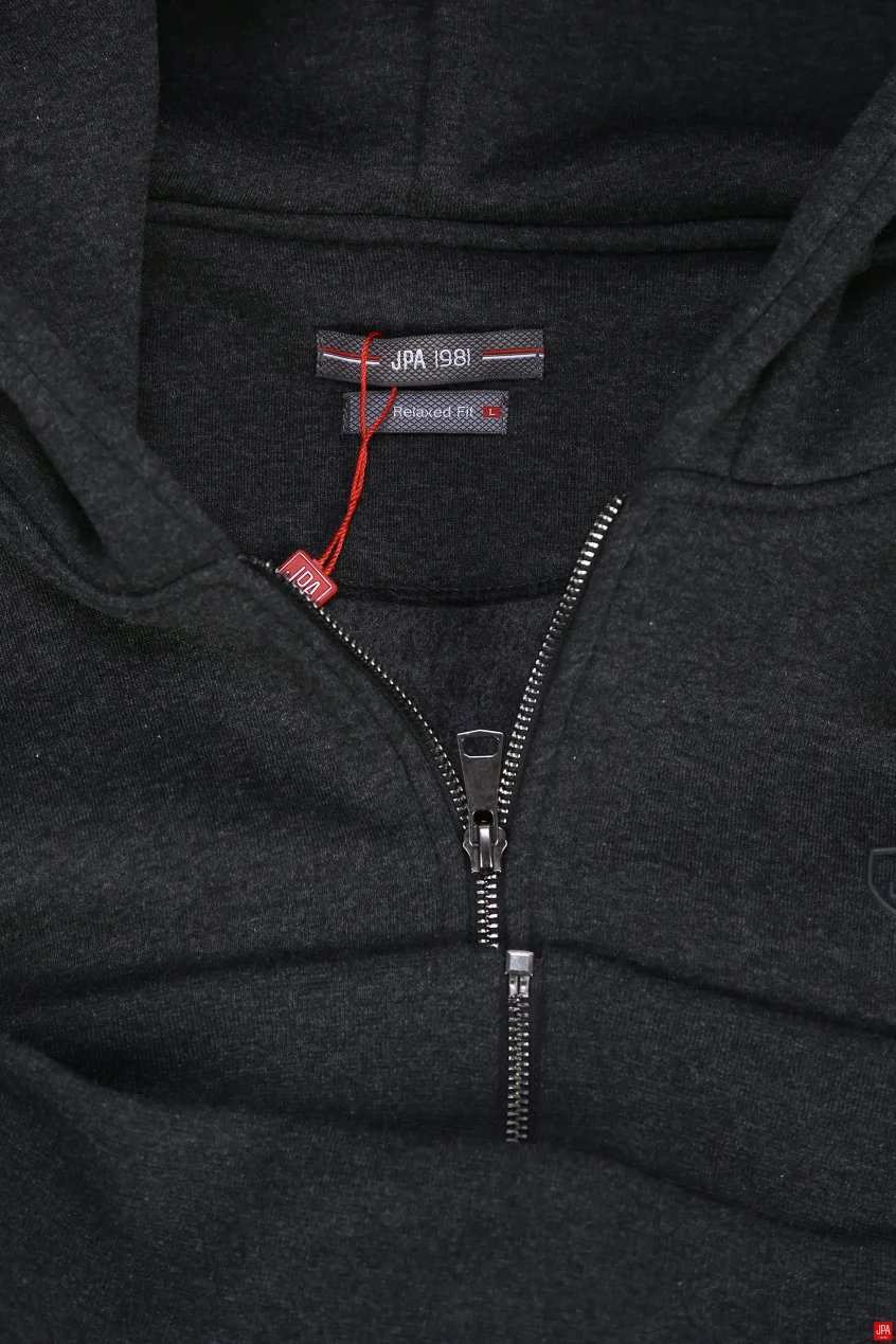 ست سویشرت و شلوار مردانه دورس جی پی ای JPA کد 04189