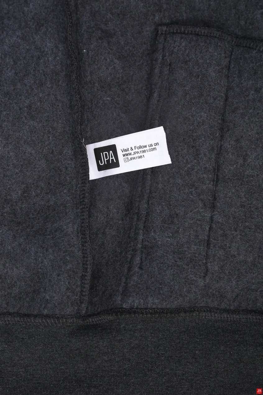 ست سویشرت و شلوار مردانه دورس جی پی ای JPA کد 04189