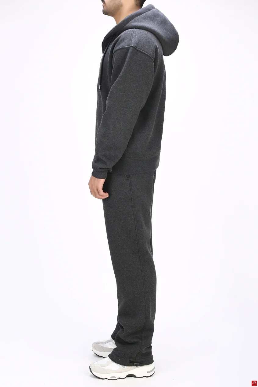 ست سویشرت و شلوار مردانه دورس جی پی ای JPA کد 04189