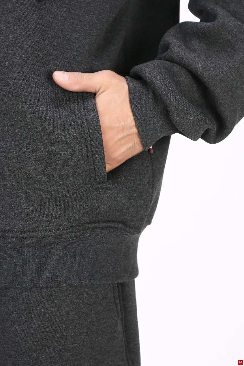 ست سویشرت و شلوار مردانه دورس جی پی ای JPA کد 04189