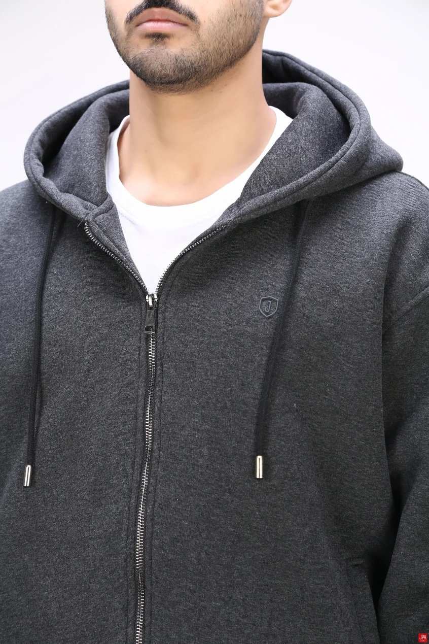 ست سویشرت و شلوار مردانه دورس جی پی ای JPA کد 04189