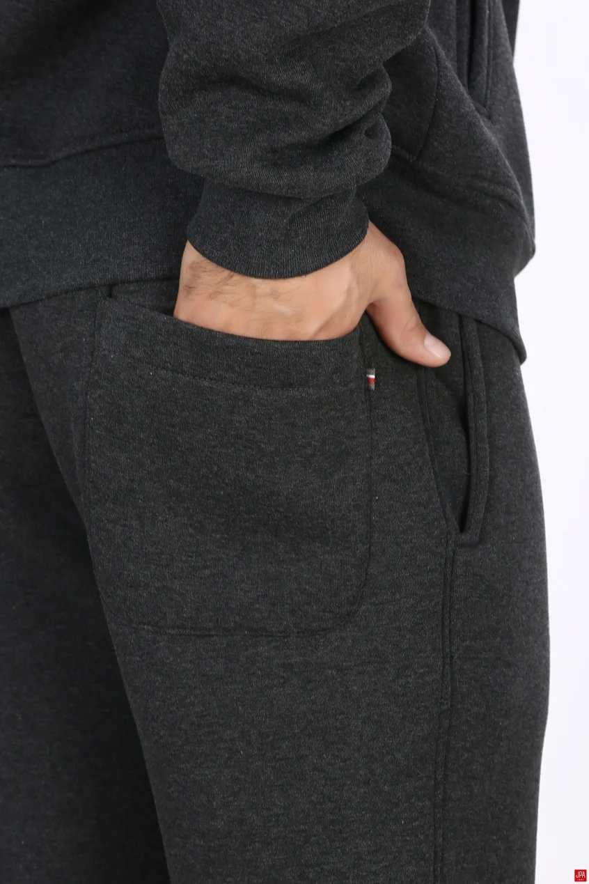 ست سویشرت و شلوار مردانه دورس جی پی ای JPA کد 04189