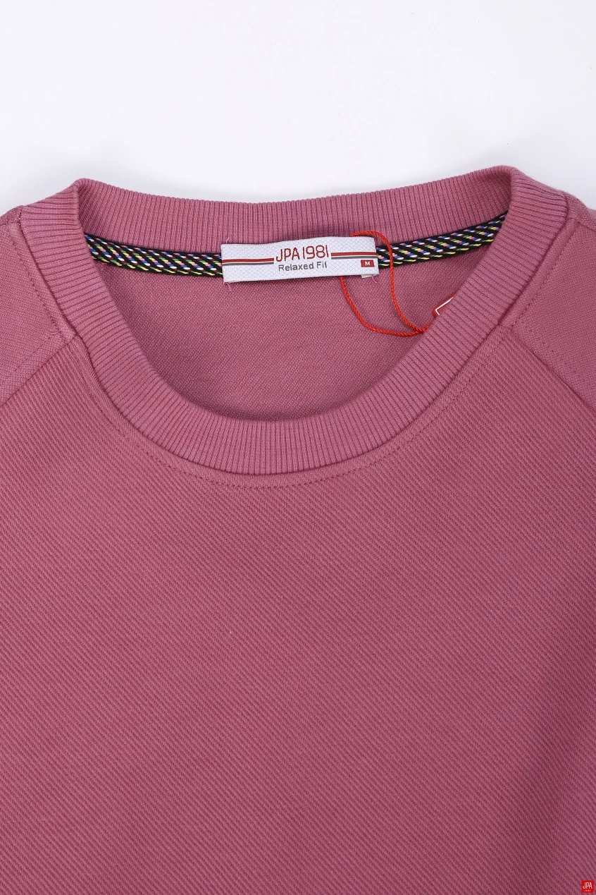 ست بلوز و شلوار زنانه سرخابی جی پی ای JPA کد 04128