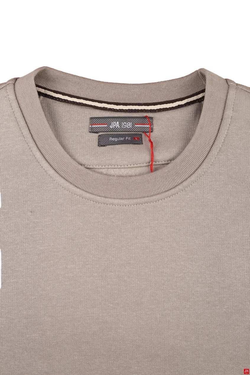 بلوز مردانه دورس ساده رگولار جی پی ای JPA کد 04196