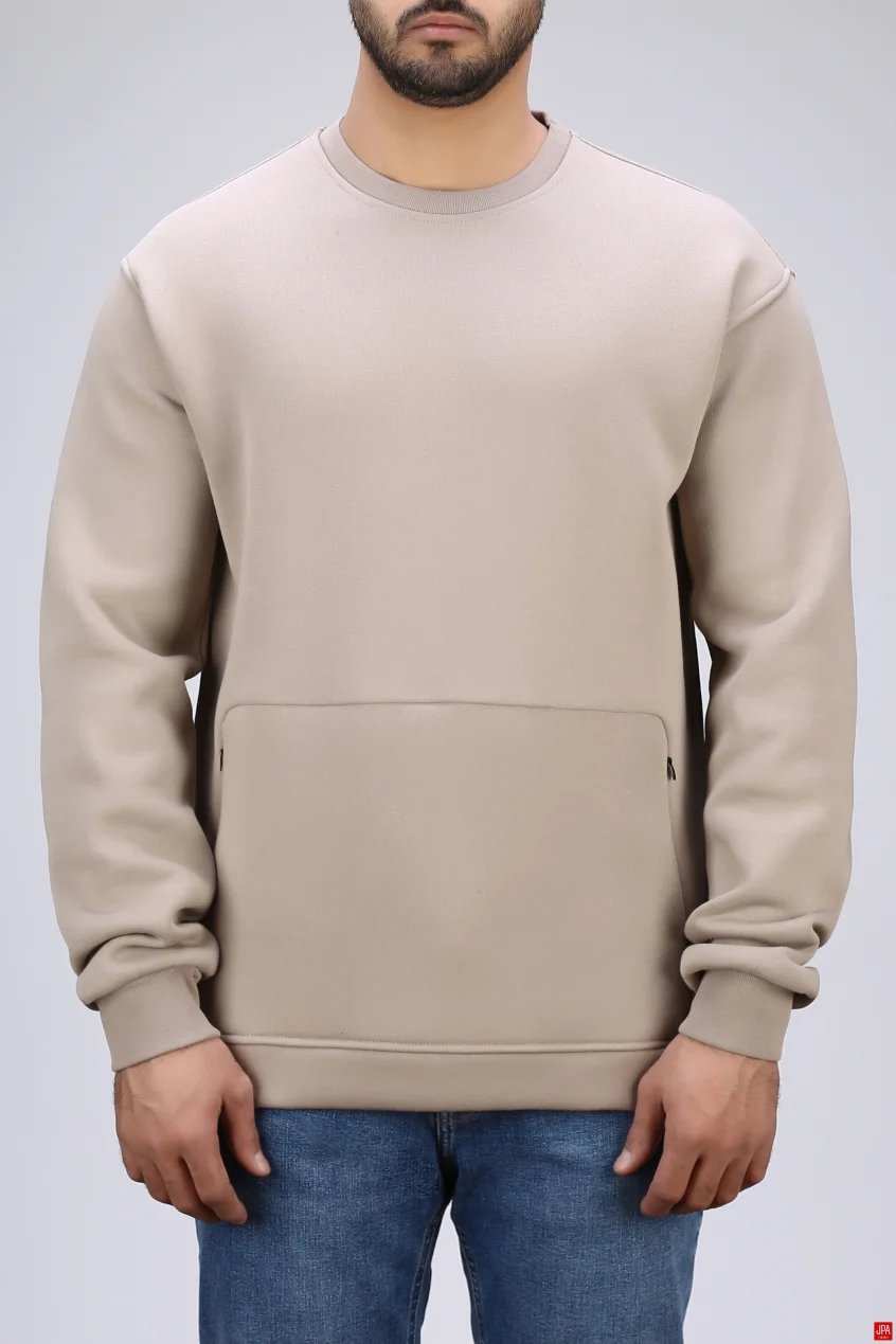 بلوز مردانه دورس ساده رگولار جی پی ای JPA کد 04196