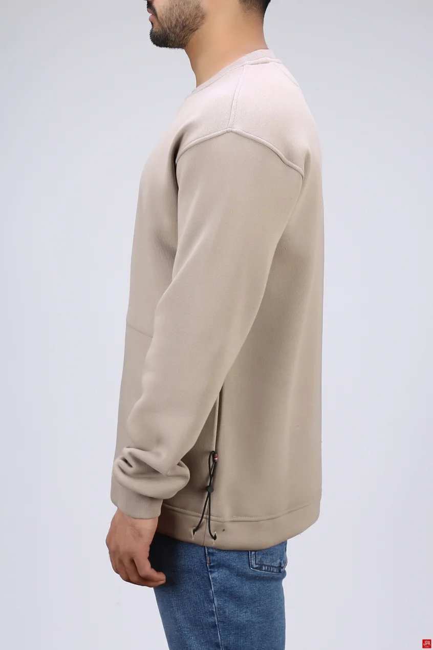 بلوز مردانه دورس ساده رگولار جی پی ای JPA کد 04196