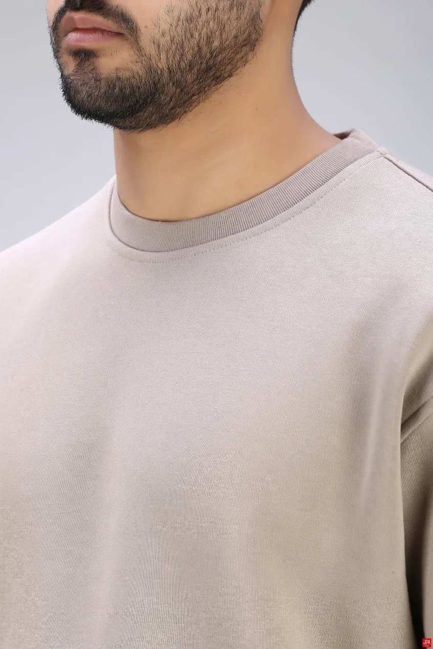 بلوز مردانه دورس ساده رگولار جی پی ای JPA کد 04196