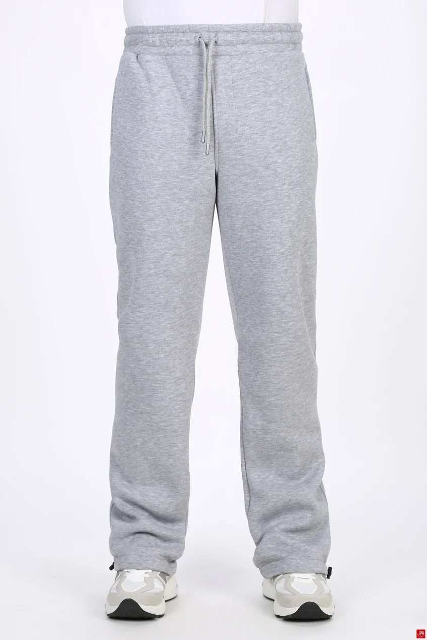 شلوار مردانه دورس اسپرت بیسیک کامفورت جی پی ای JPA کد 04239