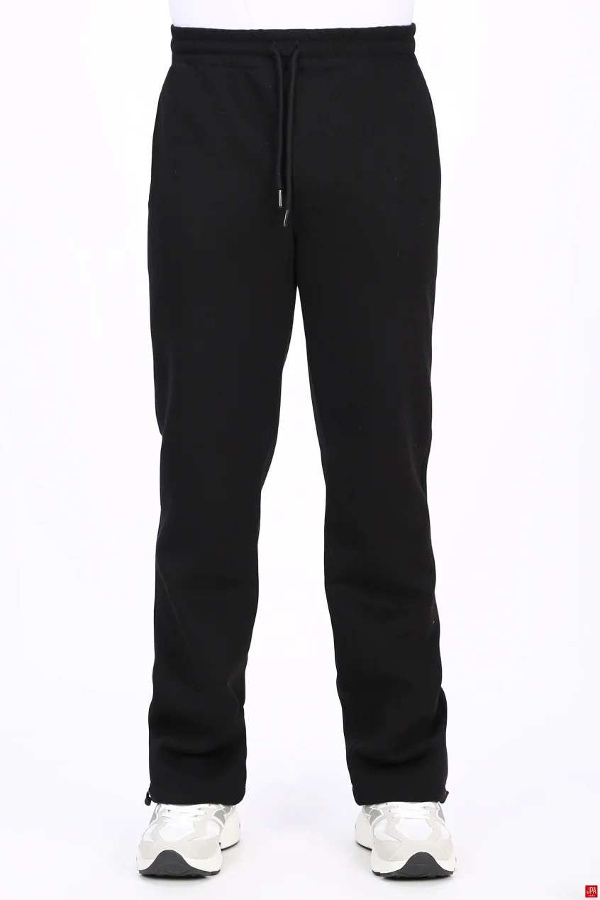شلوار مردانه دورس اسپرت بیسیک کامفورت جی پی ای JPA کد 04239