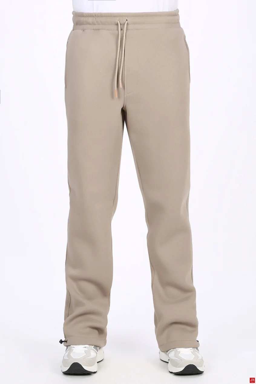 شلوار مردانه دورس اسپرت بیسیک کامفورت جی پی ای JPA کد 04239