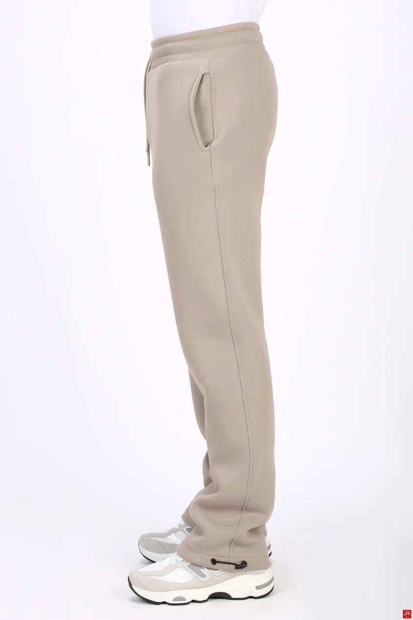 شلوار مردانه دورس اسپرت بیسیک کامفورت جی پی ای JPA کد 04239