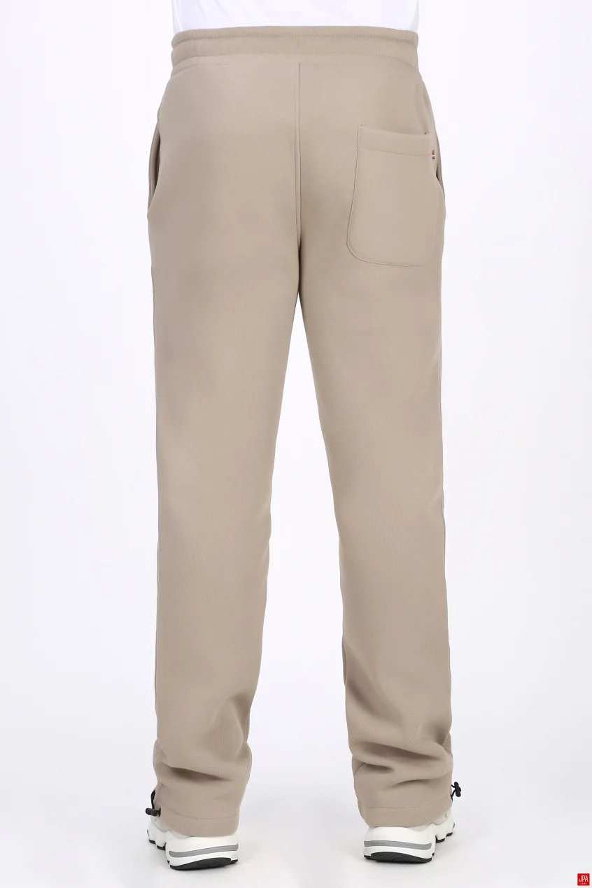 شلوار مردانه دورس اسپرت بیسیک کامفورت جی پی ای JPA کد 04239