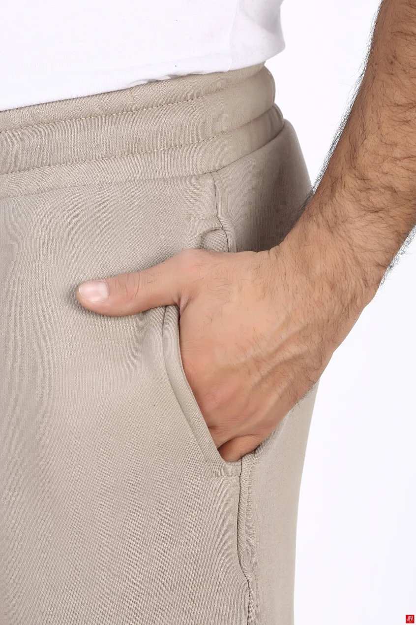 شلوار مردانه دورس اسپرت بیسیک کامفورت جی پی ای JPA کد 04239