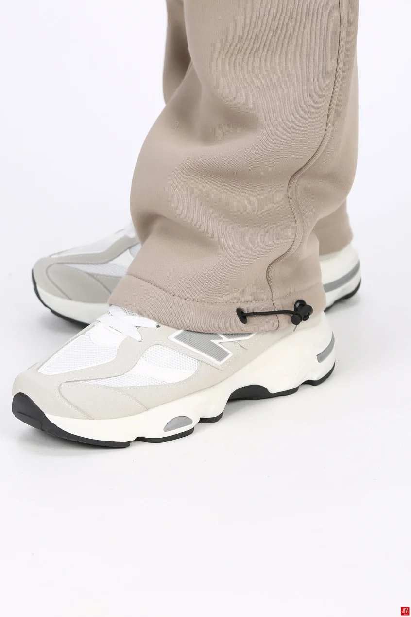 شلوار مردانه دورس اسپرت بیسیک کامفورت جی پی ای JPA کد 04239