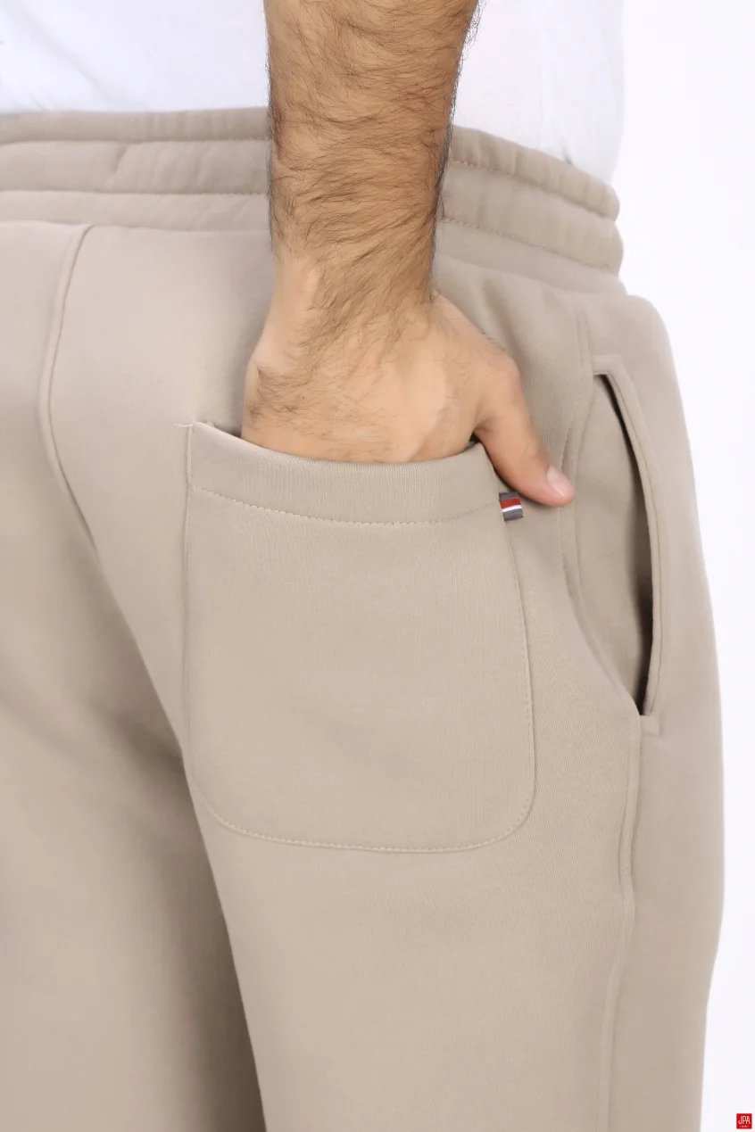 شلوار مردانه دورس اسپرت بیسیک کامفورت جی پی ای JPA کد 04239