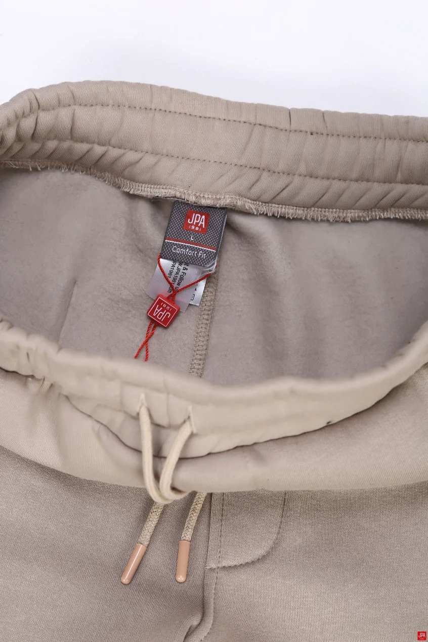 شلوار مردانه دورس اسپرت بیسیک کامفورت جی پی ای JPA کد 04239