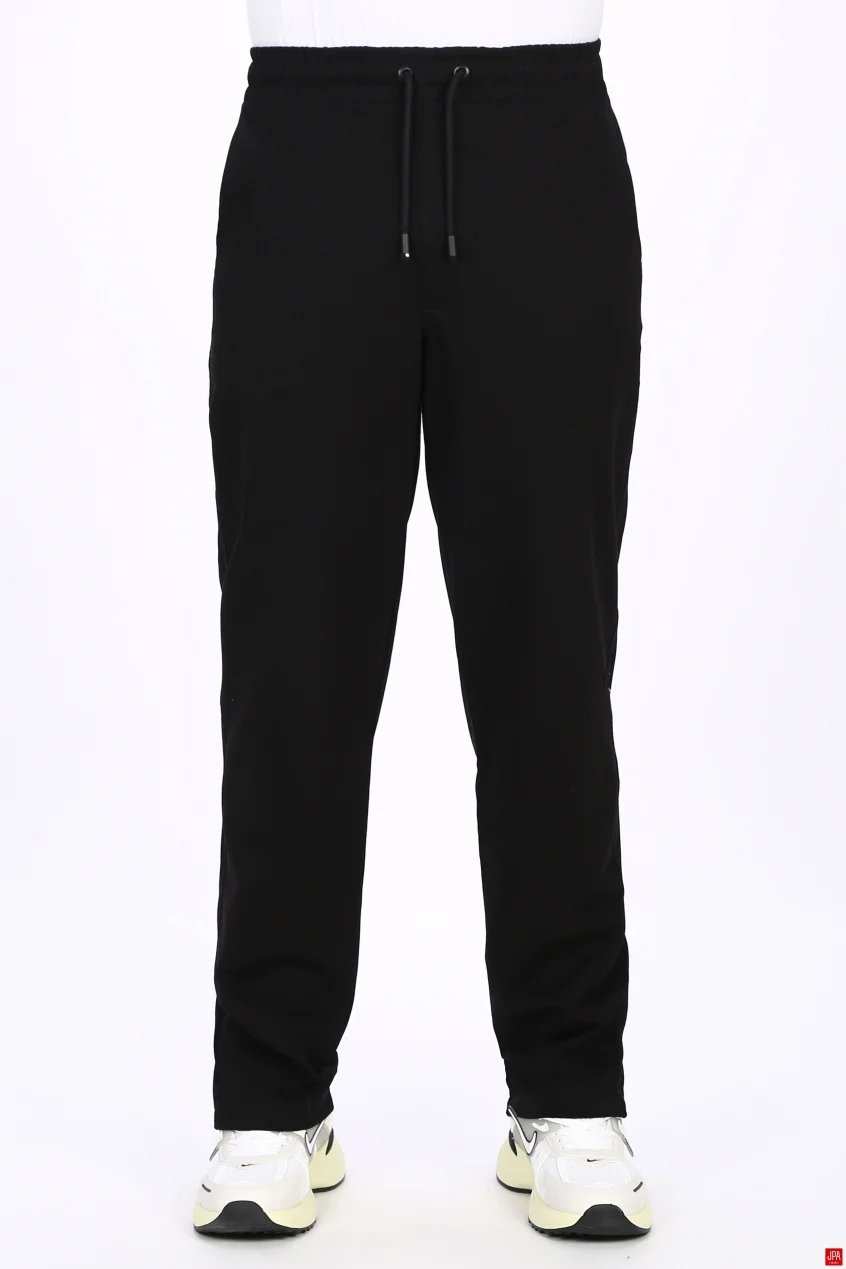 شلوار مردانه اسلش (اسپرت) ساده کامفورت جی پی ای JPA کد - 04316