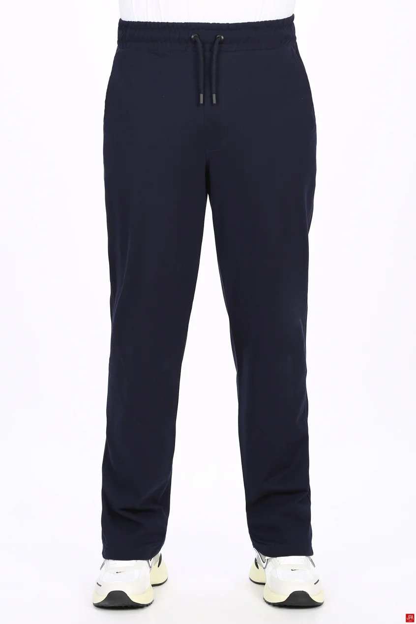 شلوار مردانه اسلش (اسپرت) ساده کامفورت جی پی ای JPA کد - 04316