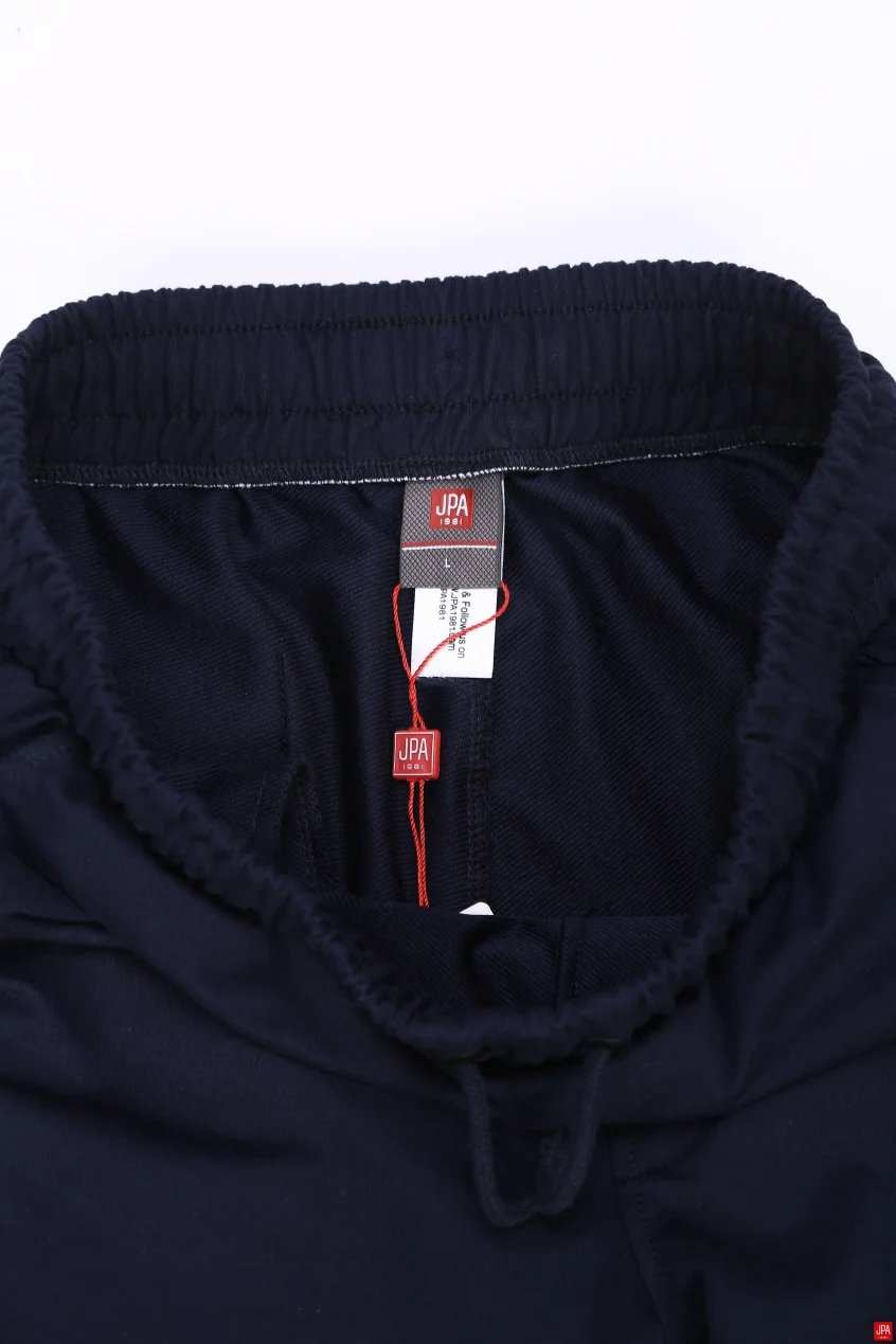 شلوار مردانه اسلش (اسپرت) ساده کامفورت جی پی ای JPA کد - 04316