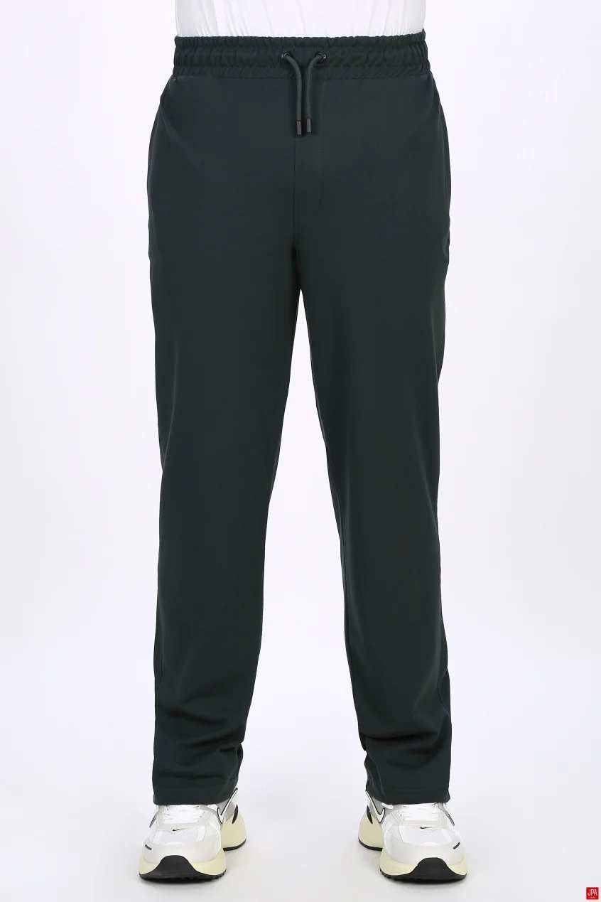 شلوار مردانه اسلش (اسپرت) ساده کامفورت جی پی ای JPA کد - 04318
