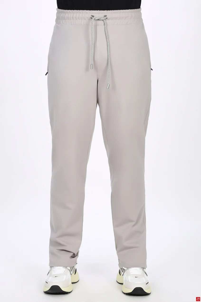 شلوار مردانه اسلش (اسپرت) ساده کامفورت جی پی ای JPA کد - 04318