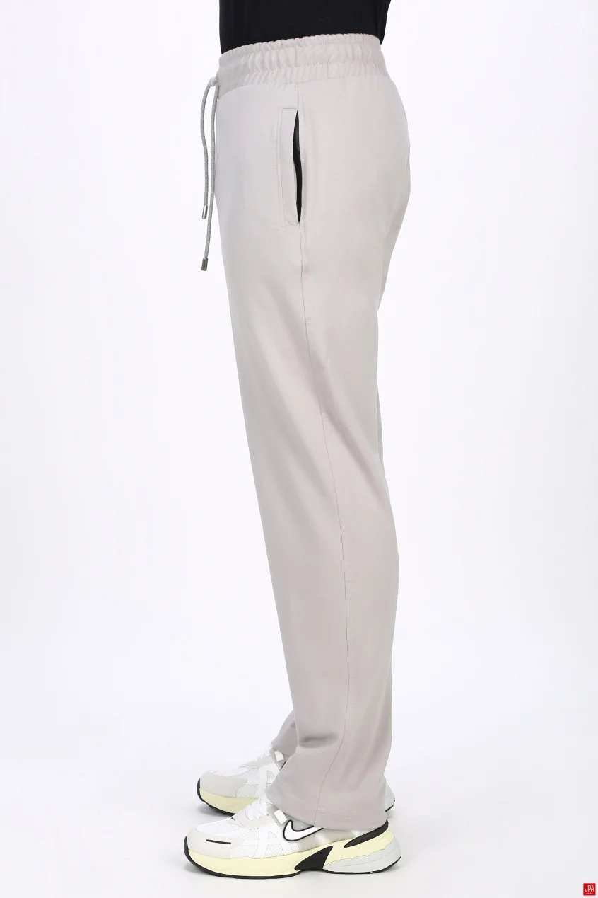 شلوار مردانه اسلش (اسپرت) ساده کامفورت جی پی ای JPA کد - 04318