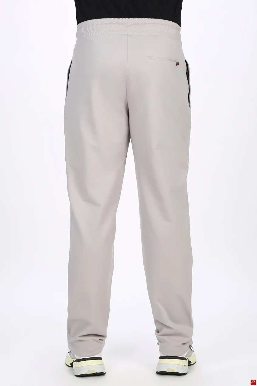 شلوار مردانه اسلش (اسپرت) ساده کامفورت جی پی ای JPA کد - 04318