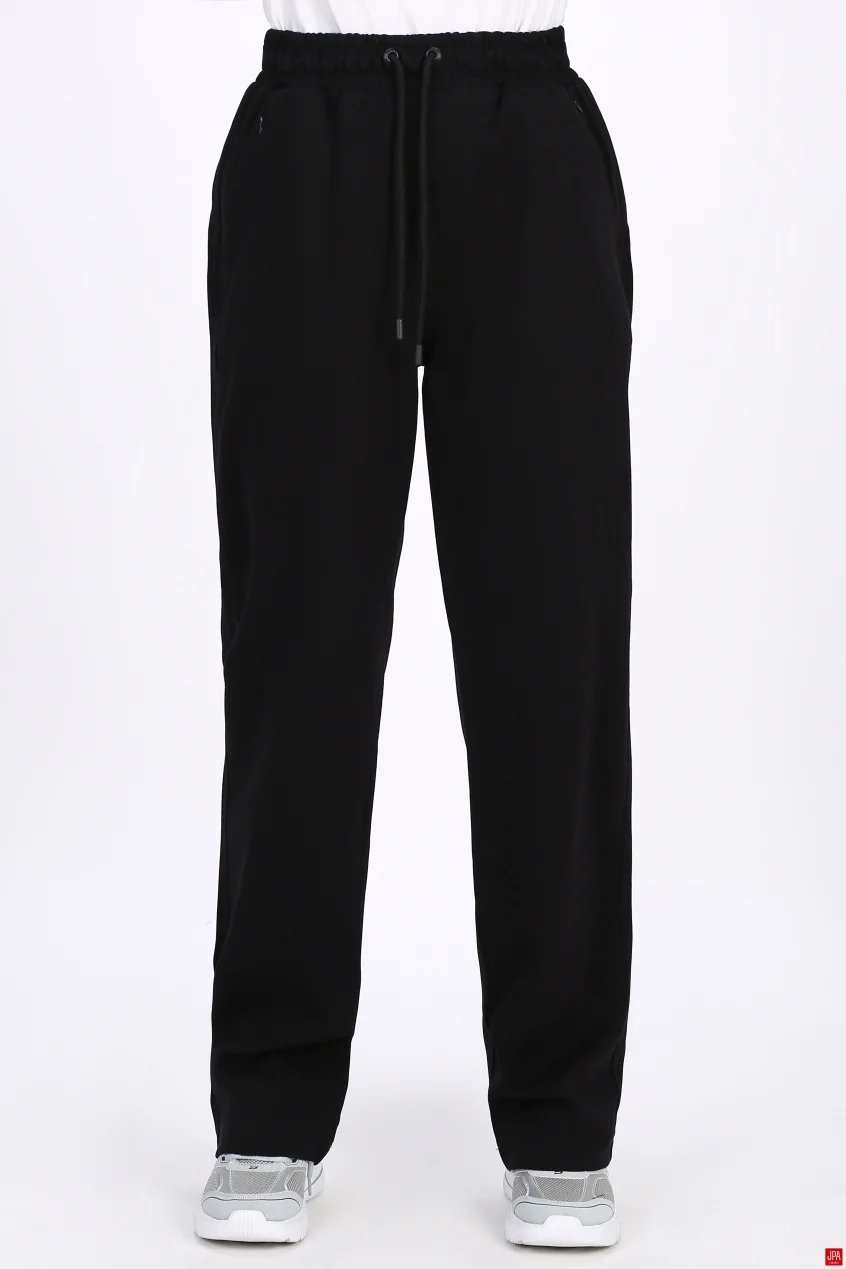 شلوار زنانه اسپرت ساده رگولار جی پی ای JPA کد - 04388