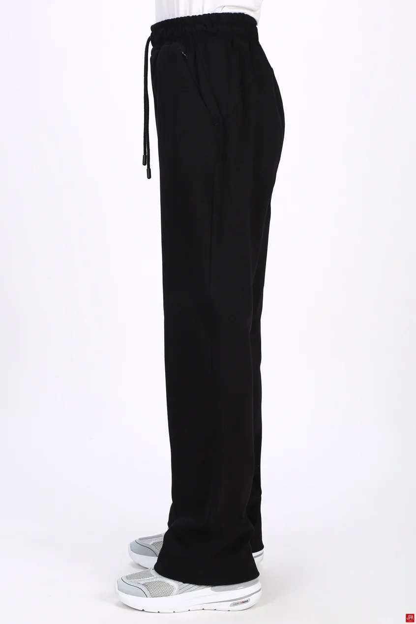 شلوار زنانه اسپرت ساده رگولار جی پی ای JPA کد - 04388