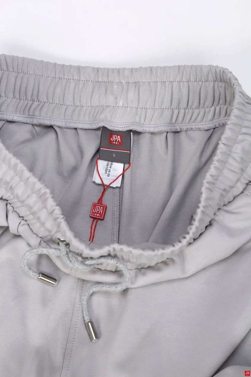 شلوارک مردانه راحتی بیسیک رگولار جی پی ای JPA کد - 04305