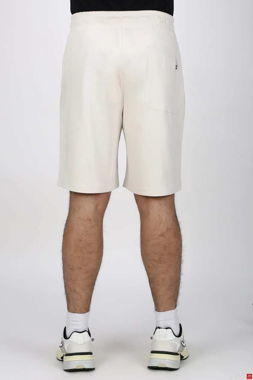 شلوارک مردانه راحتی بیسیک رگولار جی پی ای JPA کد - 04305