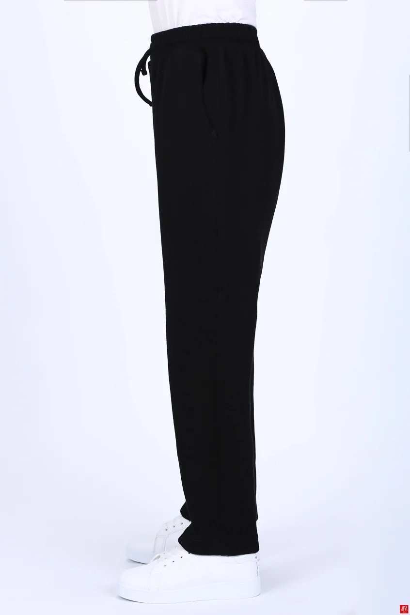 شلوار زنانه اسپرت طرحدار رگولار جی پی ای JPA – کد 04534