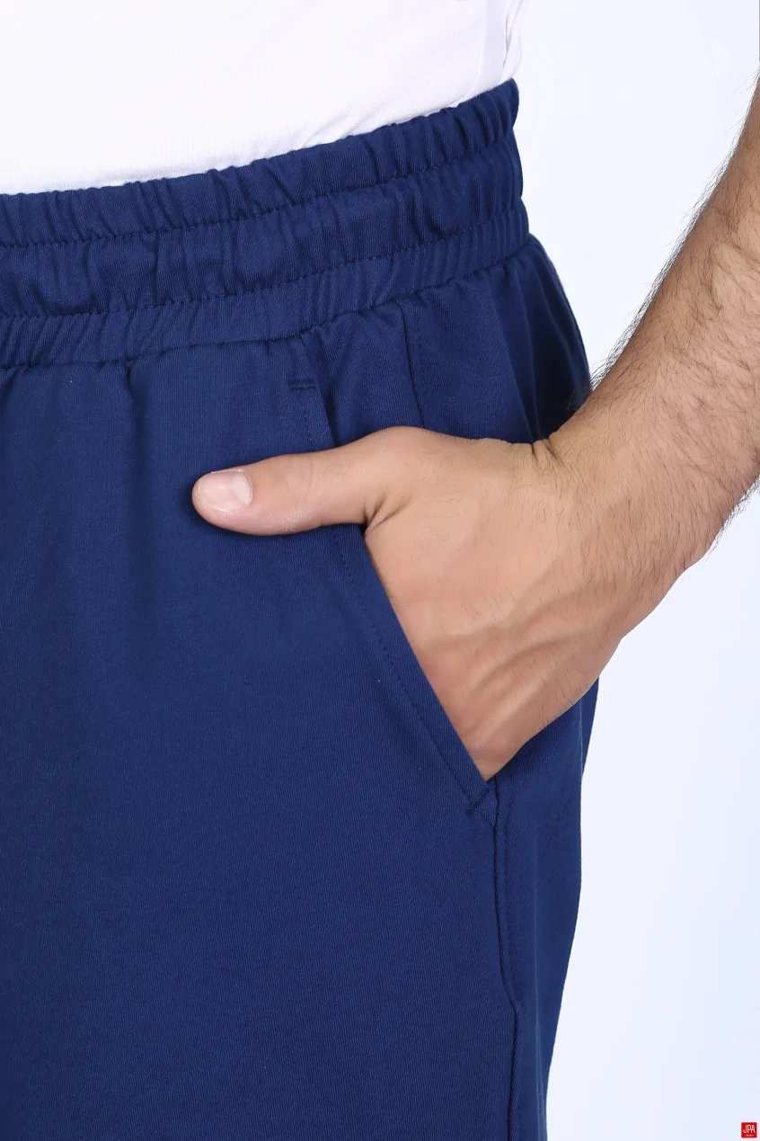 شلوار مردانه اسپرت ساده کامفورت جی پی ای JPA – کد 04543