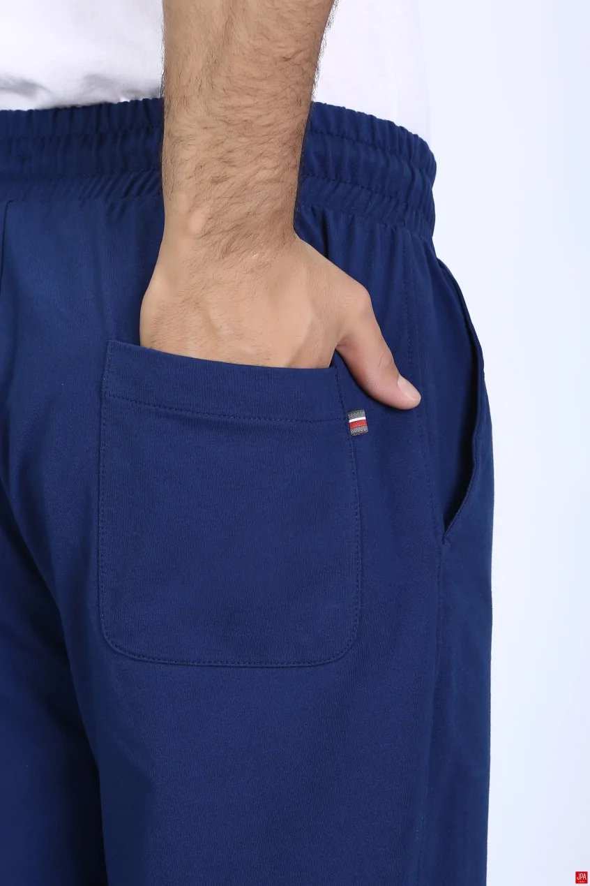 شلوار مردانه اسپرت ساده کامفورت جی پی ای JPA – کد 04543