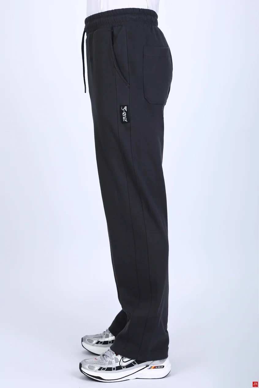 شلوار مردانه اسپرت (اسلش) ساده Comfort Fit جی پی ای JPA – کد 05026