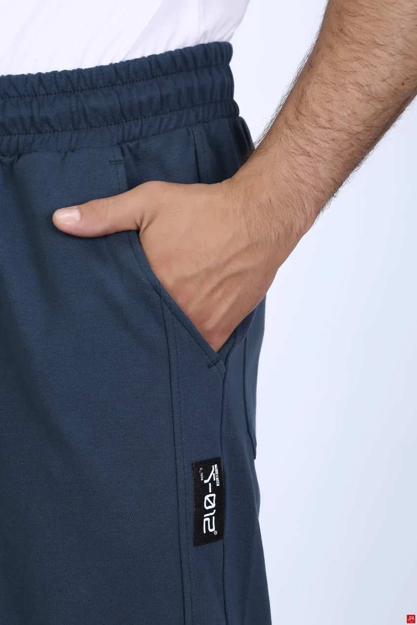 شلوار مردانه اسپرت (اسلش) ساده Comfort Fit جی پی ای JPA – کد 05026