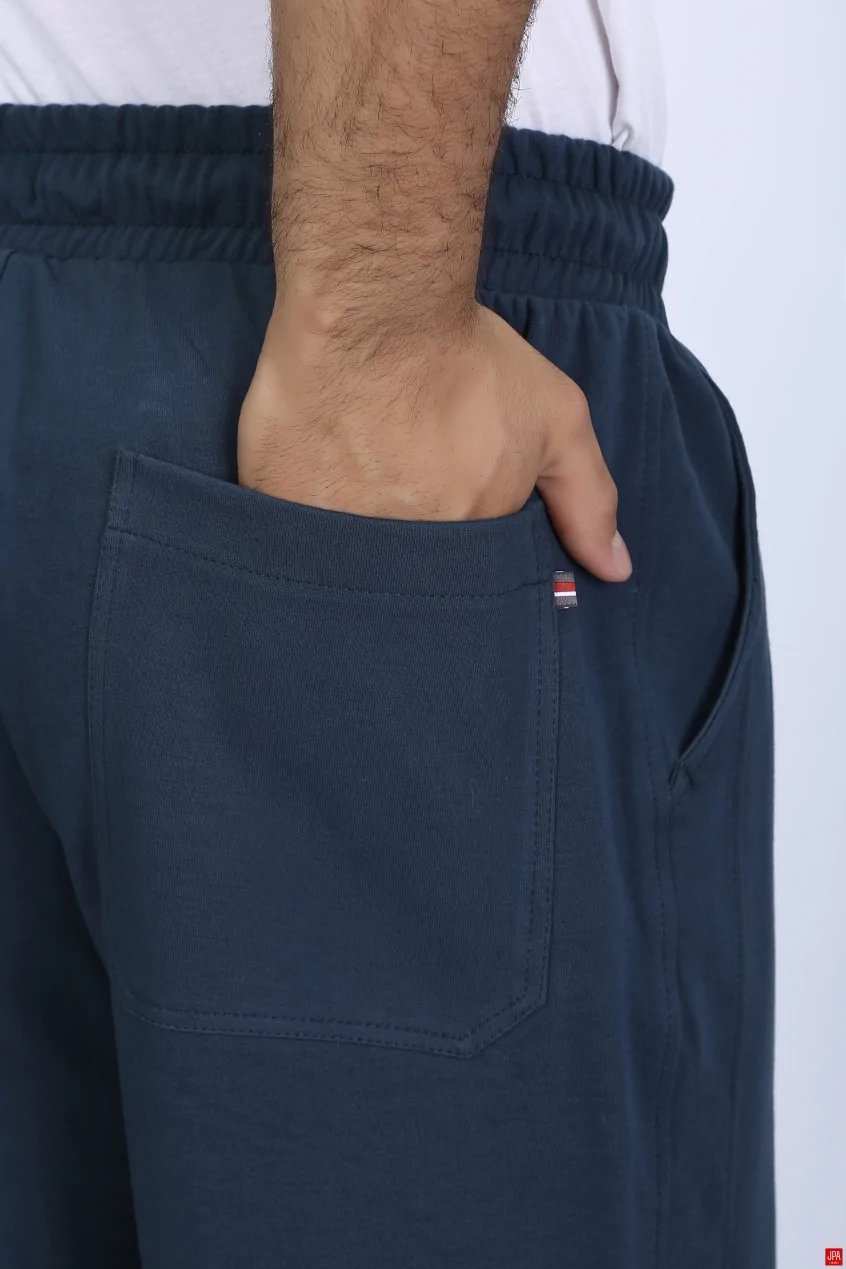 شلوار مردانه اسپرت (اسلش) ساده Comfort Fit جی پی ای JPA – کد 05026