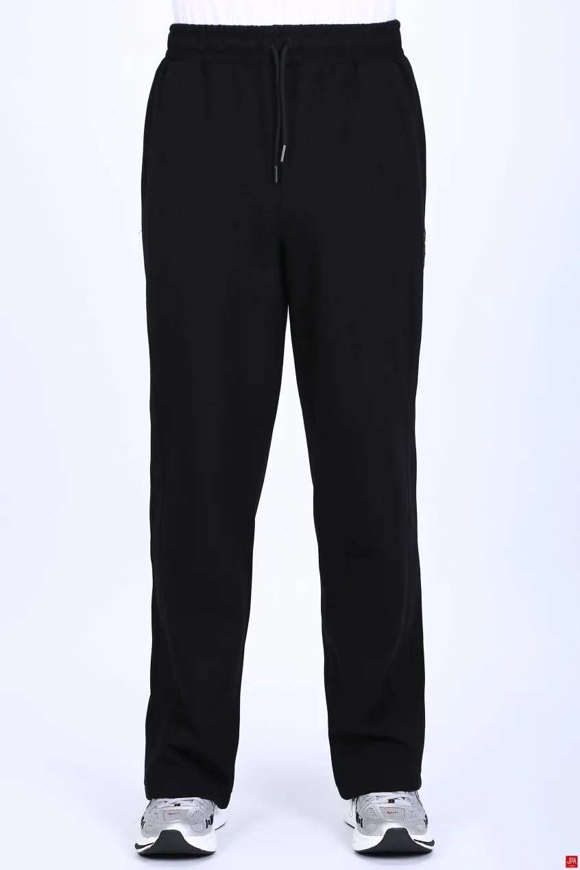 شلوار مردانه اسپرت (اسلش) ساده Comfort Fit جی پی ای JPA – کد 05026