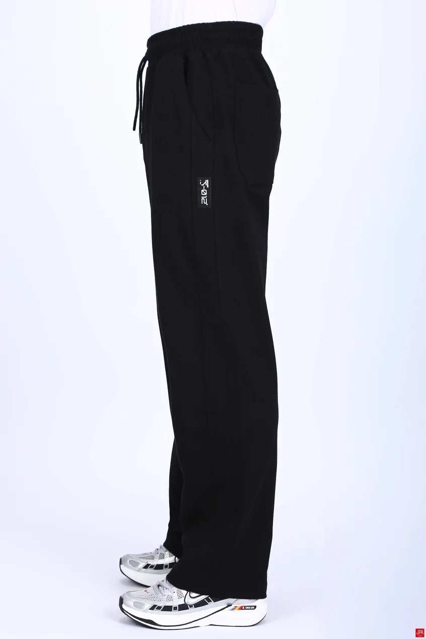 شلوار مردانه اسپرت (اسلش) ساده Comfort Fit جی پی ای JPA – کد 05026