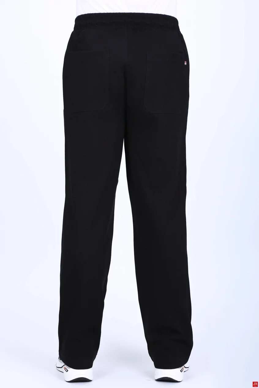 شلوار مردانه اسپرت (اسلش) ساده Comfort Fit جی پی ای JPA – کد 05026